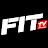 Fittv Network