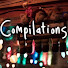 cgRwT1ZJR7k-channel-avatar-#Compilations