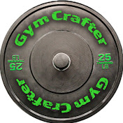 Gym Crafter
