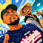 @comasthe-lit3926
