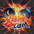 chp66mcRsKU-channel-avatar-爆アド.com