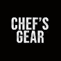 Chef's Gear UK