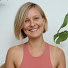 TlIMuYz_th8-channel-avatar-Shree Yoga