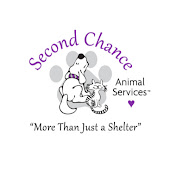 Second Chance Animal Services