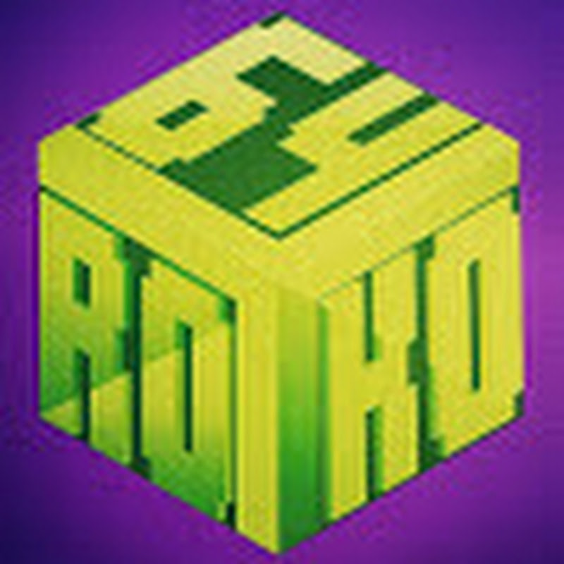 Royko64
