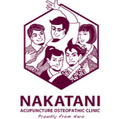 TOESTなかたに鍼灸整骨院グループ奈良・神戸