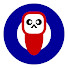 an3mQtjKkI4-channel-avatar-Sanpo Stroll