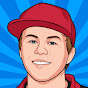 Peter Prankster Image Thumbnail