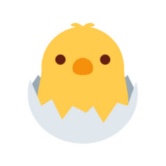 キビタンアイコン画像