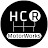 HCR - Motor Works
