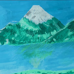 クラブツーリズム登山部