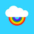 cIQsWJ_s2EU-channel-avatar-clouds_full_of_rainbows