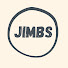 Vx-kFervDd4-channel-avatar-JIMBS