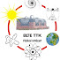 ba-3DjEZcS0-channel-avatar-ELTE Atomcsill