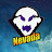 @nevadayoutubetr7269