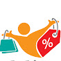 smackdiscount customer logo