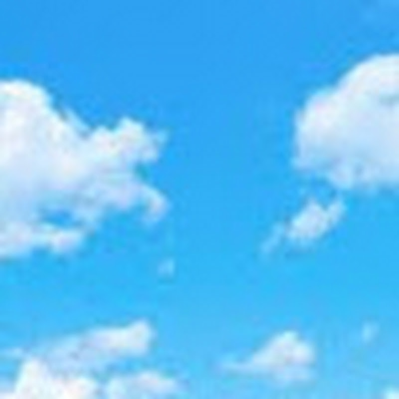 Blue Sky