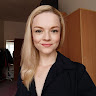Автор