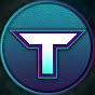 TealMist