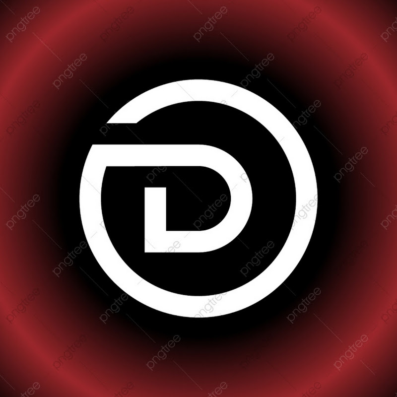 DEEP DRUM profile avatar