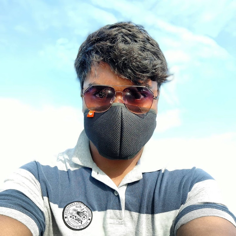 Nileshwar Roy