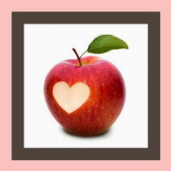 Vegan Lovefood