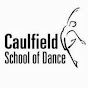 Caulfield School of Dance
