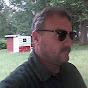 Brian Mitchely