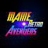 QBu84Xdvbpo-channel-avatar-MAME Retro Avengers