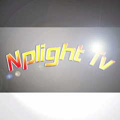 NpLighttv TV