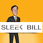 Sleek Bill | Invoice Software