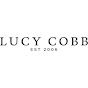 Lucy Cobb logo