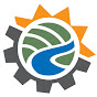 UVM Extension Agricultural Engineering logo