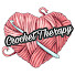QzhBTiEpuCg-channel-avatar-Crochet Therapy