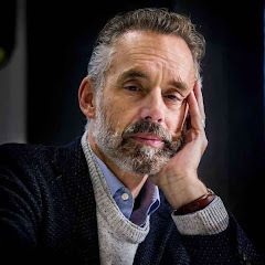 Markus Frandsen