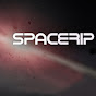 SpaceRip