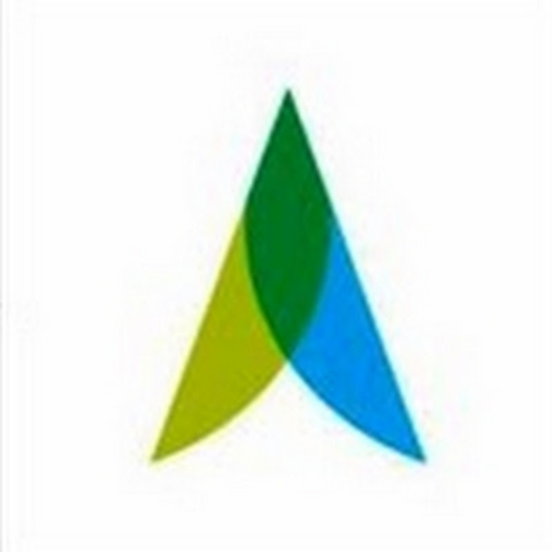 accessCCF