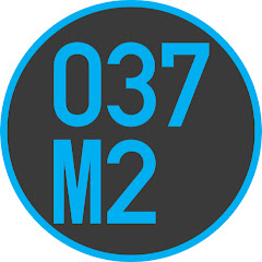 037M2 avatar