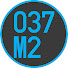leJR_3IGrjI-channel-avatar-037M2