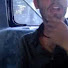Channel Image