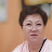 @황연재-f4q