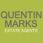 Quentin Marks logo