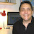 Rogério Leite