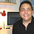 DZr30J7Bgj0-channel-avatar-Rogério Leite