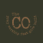 The Collective logo