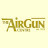 theairguncentre