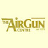IQtJNFhMrZU-channel-avatar-theairguncentre