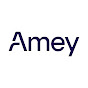 Amey Limited logo