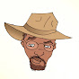 Story J Storytime Avatar