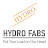 @hydrofabs